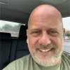 timothy larson