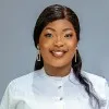 Herrietta Ithenumah