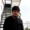 Baranidharan Baratharaman