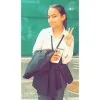 Vaishnavi Soni