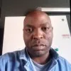 Gilbert Lesufi