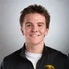 Ben Knoeck