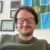 Jozef Dudek