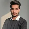 Aniket Kashyap
