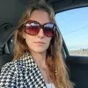 Cali Chorkawy
