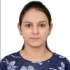 Kinnari Akhani