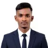 Santosh Sharma