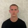 Kye Walker
