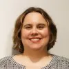 Julie Fitzbay agr