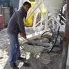 Saurabh Pradeep Malpani