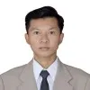 daniel hidayat