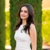 Dorreen Darya