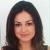 Didem Kolso
