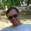 Aleksey Glezdenev
