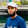 MD JASIM UDDIN