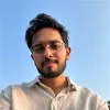 Akshay Lunawat