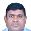 Subrata Kumar Sahoo