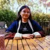 Damini Nikhare