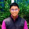 Vinayak Sharma