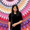 Haritima Kashyap