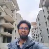 Mohamed Mohideen Nazeem