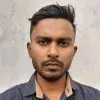 IMRAN ANSARI