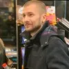 Victor Ivashenko