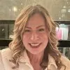 Andrea Austen