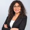 Tugce Ozbek