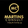 Martins Consult
