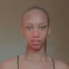 Reshoketswe Matsi
