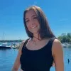 Sarah Walsh
