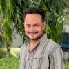 Utkarsh Dixit