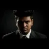 C Sarathi