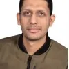 Eng Adel Ghanem