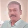 Balasundaram kanapathy