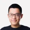 Yuechen Zhao