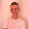 Maksym Vdovych