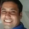Saurabh Rawal