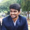 Venkata Naga Srikanth