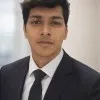 Rehan Shaikh