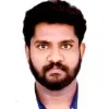 PAVITHRAN