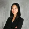 Julianne Lui