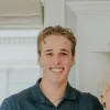 Jack Rekrutiak