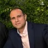Omar Khalifeh