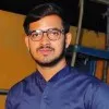 Sambit Saha