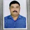 Jayanth Ramesh kotian