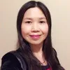 Sara Yuelan Hu
