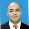 Hussain IBRAHIM