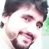 Abdus Shakoor